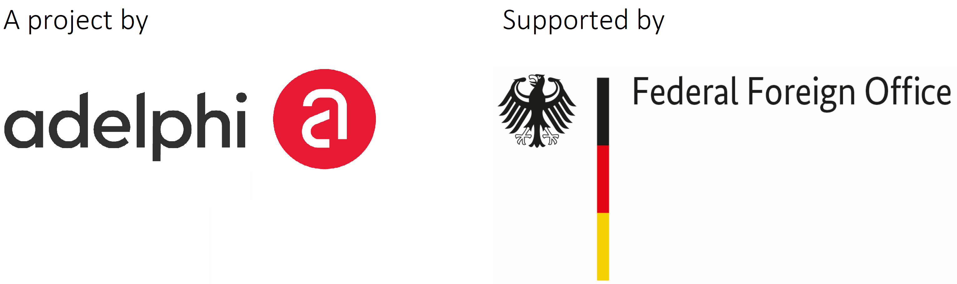 Protected Areas Illegal Timber Strongholds in the Bolivian Amazon